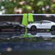 Illustration for article titled TLV or Over Steer GTR Nismo